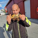 ���� Jurij, �������, 55 ��� - ��������� 10 ������� 2022 � ������ ���� ����������
