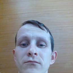 Vasiij, 31, -