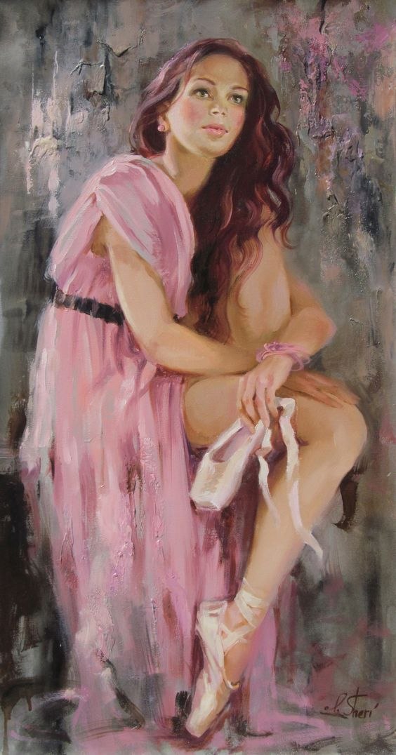 «Velcro» - 29  2022  11:33