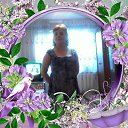 ���� ����, ������, 47 ��� - ��������� 1 ������� 2023