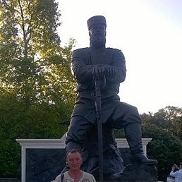 ���������, �������, 54 ����