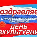 ���� �����, �������, 56 ��� - ��������� 14 ������� 2022 � ������ ���� ����������
