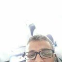 ���� Haitham, ������, 56 ��� - ��������� 26 ��� 2022 � ������ ���� ����������