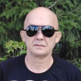 ����, �������, 54 ����