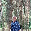 ���� �����, ���������, 60 ��� - ��������� 13 ������ 2023