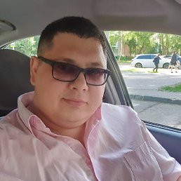 ������, ������, 46 ���