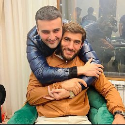 ���� ���, ������, 23 ���� - ��������� 17 ������� 2023