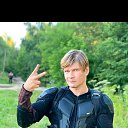 ���� Stikc, ��������, 43 ���� - ��������� 8 ������� 2022 � ������ ���� ����������