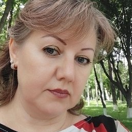 ����, �������, 50 ���