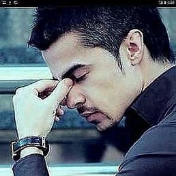 �������, �����-���������, 49 ���