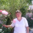 ���� �������, ������� - ��������� 18 ������� 2022