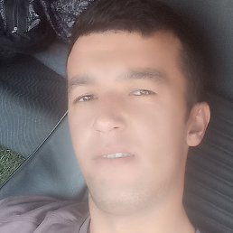 Azamat, , 24 