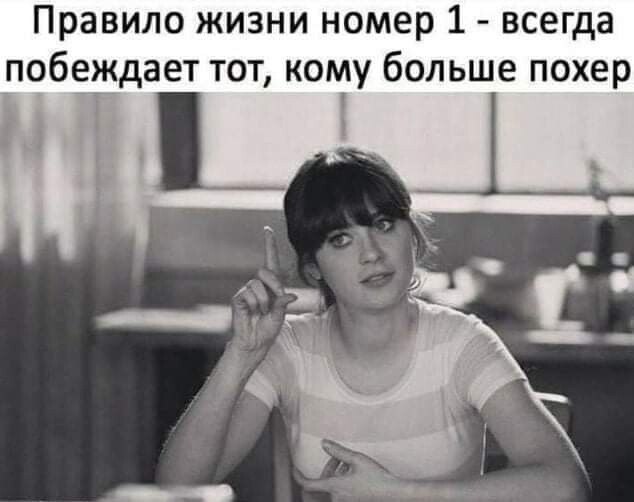 ***Victoria Viktorovna*** - 5  2022  12:09