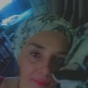  Sidonia, , 45  -  28  2022    