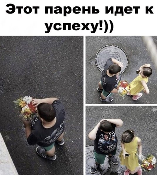   -  ,  -  - 11  2022  11:04