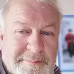 ������, �����, 70 ���