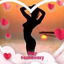 ���� ����, ������ - ��������� 13 ����� 2022