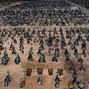  , , 105  -  21  2022   CoronaVirus 2022 