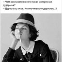 ���� ��������, �������, 49 ��� - ��������� 9 ����� 2022 � ������ ���� ����������