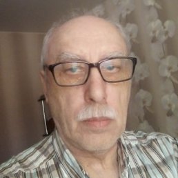 ������, ������ ��������, 43 ����