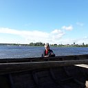 ���� �������., �����-���������, 58 ��� - ��������� 29 ������ 2023