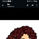 ���� ����, ���������, 57 ��� - ��������� 10 ������� 2022 � ������ ���� ����������