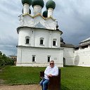 ���������� ������ �� ������� ���� ����������