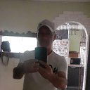 ���� ����, �����, 45 ��� - ��������� 11 ������� 2022 � ������ ���� ����������