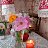 ���� �������, ������, 65 ��� - ��������� 17 ������ 2022