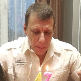 ������, �����������, 51 ���