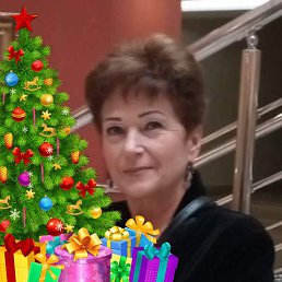 ���� �����, ������, 68 ��� - ��������� 14 ������� 2023