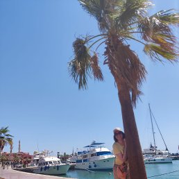 ���� Valu, ������, 42 ���� - ��������� 3 ������� 2022