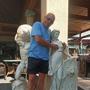 ���� ��������, �����, 62 ���� - ��������� 21 �������� 2022 � ������ ���� ����������