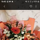 ���� ����, ���������� ����� - ��������� 27 ������ 2022 � ������ ���� ����������