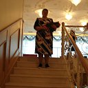 ���� �������, ��������, 68 ��� - ��������� 18 ������� 2022