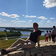 ����, 40 ���, ������