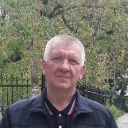 ������, ������������, 57 ���