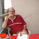 ���� Faiq, ����, 59 ��� - ��������� 7 ������� 2022 � ������ ���� ����������
