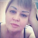 ���� �������, ���������� - ��������� 15 ������ 2022 � ������ ���� ����������