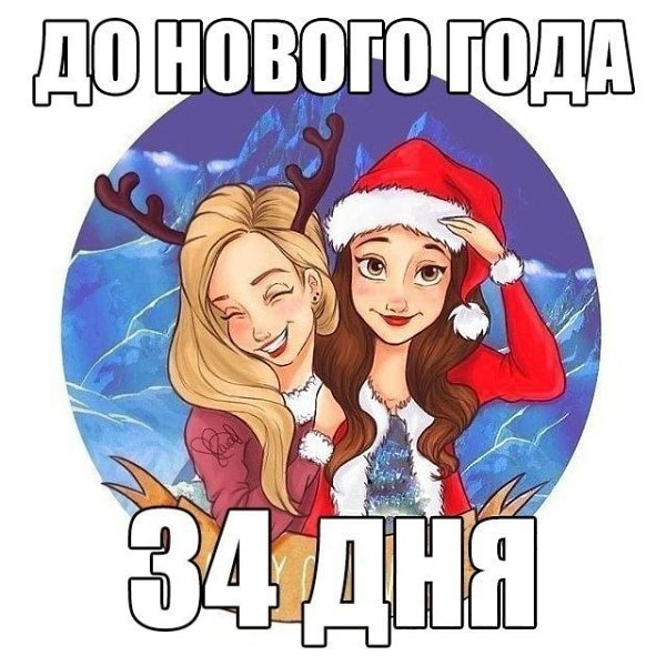   - 28  2022  12:00
