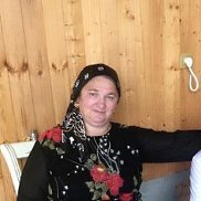 , 53 , 