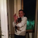 ���� ���������, ��������, 56 ��� - ��������� 4 ������� 2023 � ������ ���� ����������