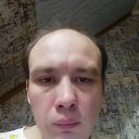 ���� �����, �������, 32 ���� - ��������� 22 ������ 2023 � ������ ���� ����������