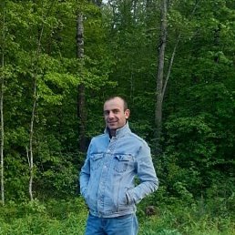 ���� Hayk, �����-���������, 40 ��� - ��������� 6 ���� 2022