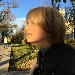 �����, ������, 52 ����