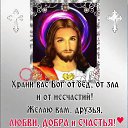 ���� ������, ������-��-����, 54 ���� - ��������� 14 ������ 2022 � ������ ����� �����!!! ���������