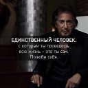 ���� ������, �������� - ��������� 7 ��� 2022 � ������ ���� ����������