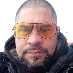 ����, ��������, 42 ����