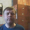 ���� ������, �����������-��-����� - ��������� 26 ������� 2022 � ������ ���� ����������