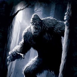 ���������, ������, 44 ����